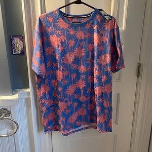 Tommy Hilfiger Southbeach T-Shirt Large